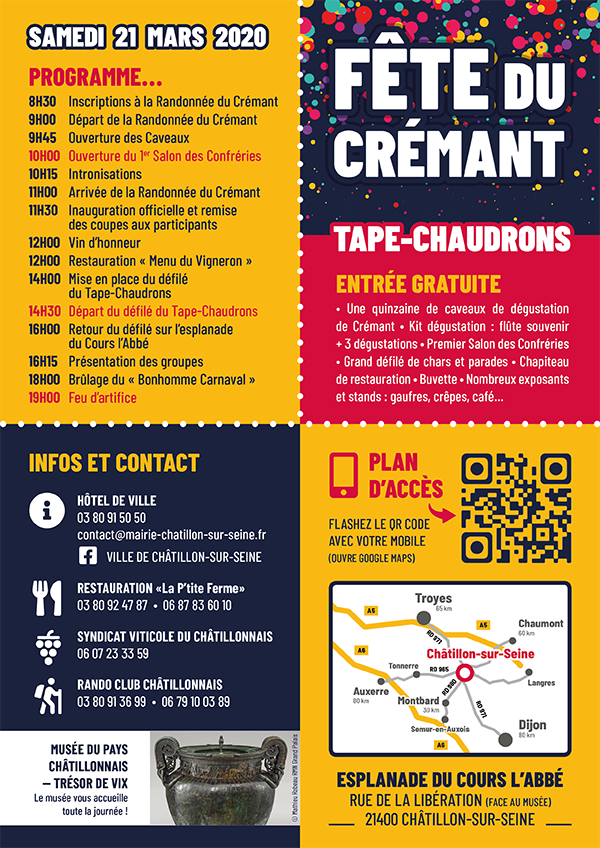 fete-cremant-tape-chaudrons-2020