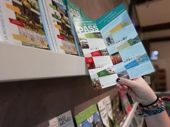 pass_incontournables_chatillonnais_en_bourgogne pass_incontournables_chatillonnais_en_bourgogne