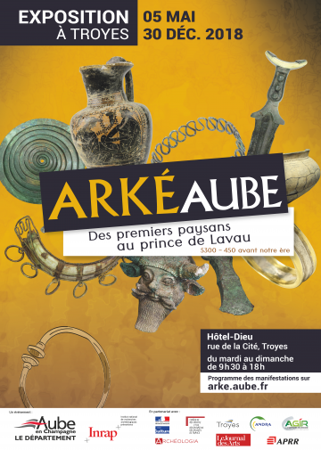 affiche_arkeaube